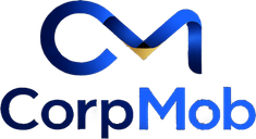 CorpMob