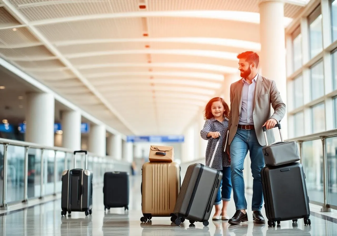 Relocation Services